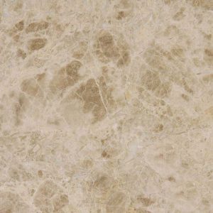 Emperador Light Marble Countertop