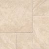 Versailles Castle Beige Porcelain Tile