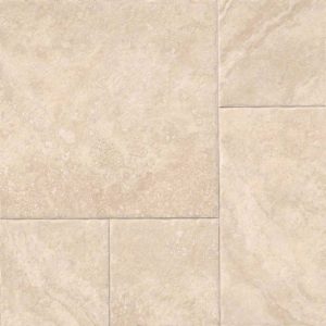 Versailles Estate Naturale Porcelain Tile