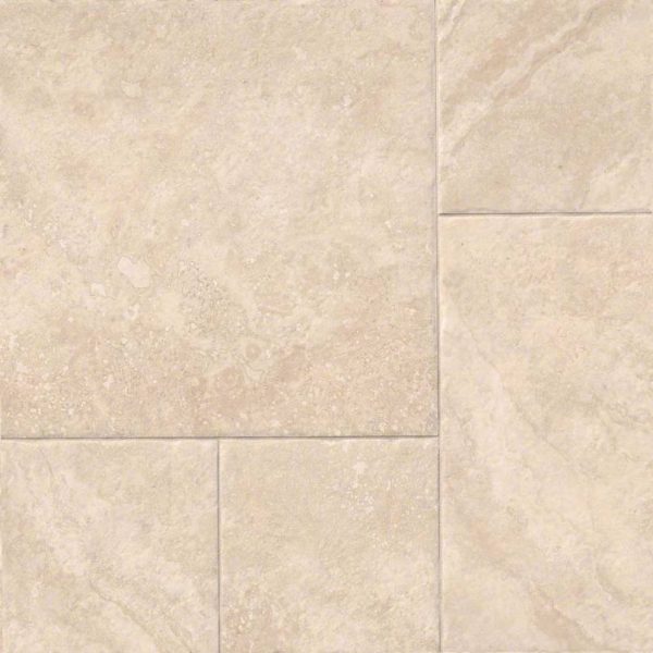 Versailles Estate Naturale Porcelain Tile