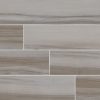 Blackwood Acazia Ceramic Tile