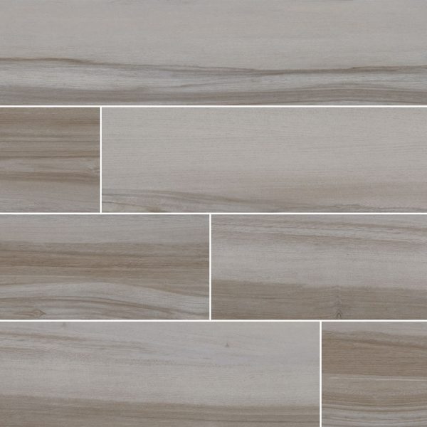 Excelsa Acazia Ceramic Tile