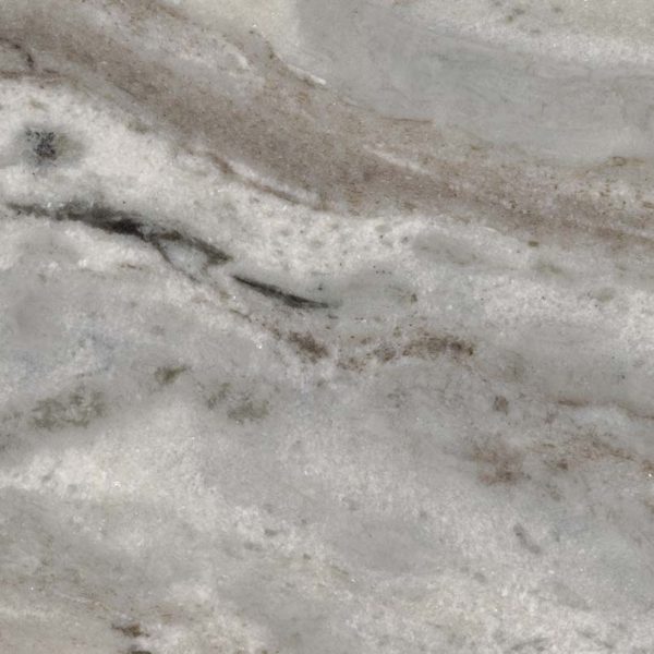 Fantasy Brown Marble Countertop