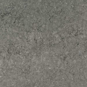 Fantasy Gray Quartz Countertop