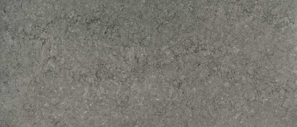 Fantasy Gray Quartz Countertop