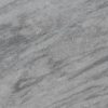 Marmara White Marble Countertop