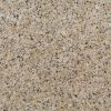 Fusion Granite Countertop