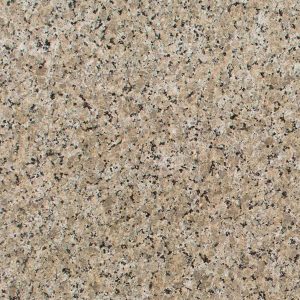 Ferro Gold Granite Countertop