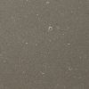 Fossil Gray Quartz Countertop