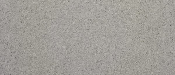 Fossil Gray Quartz Countertop