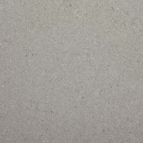 Fossil Gray Quartz Countertop