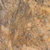 Ferro Gold Granite Countertop