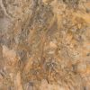 Ganache Granite Countertop