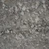 Giallo Atlantico Granite Countertop
