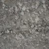 Fusion Granite Countertop