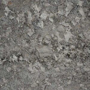 Ganache Granite Countertop