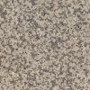 Ganache Granite Countertop