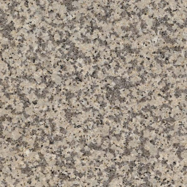 Giallo Atlantico Granite Countertop