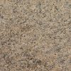 Giallo Fantasia Granite Countertop