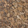 Giallo Napolean Granite Countertop