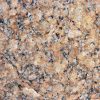 Giallo Fiorito Granite Countertop