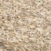 Giallo Rio Granite Countertop