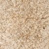 Giallo Ornamental Granite Countertop