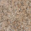 Giallo Verona Granite Countertop