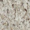 Giallo Veneziano Granite Countertop