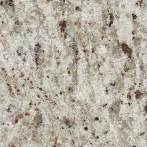 Giallo Verona Granite Countertop