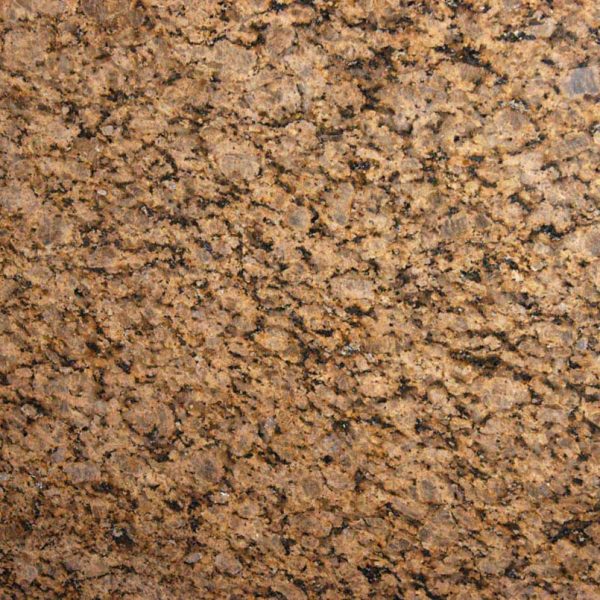 Giallo Vicenza Granite Countertop