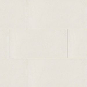 Dimensions Glacier Porcelain Tile