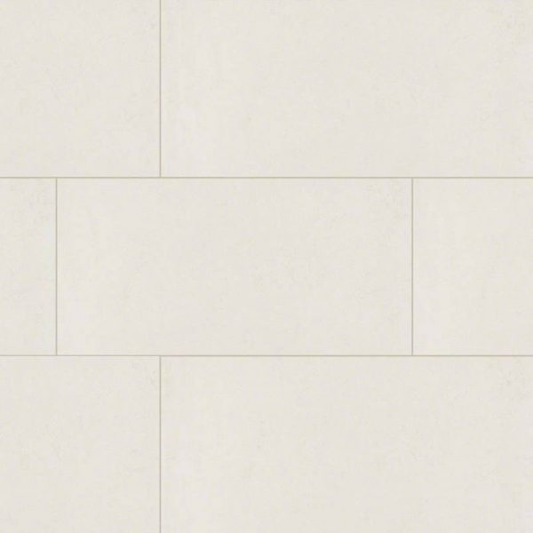 Dimensions Glacier Porcelain Tile