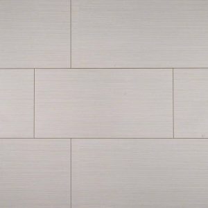 Focus Glacier Porcelain Tile