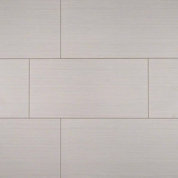 Focus Glacier Porcelain Tile