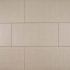 Loft Gris Porcelain Tile