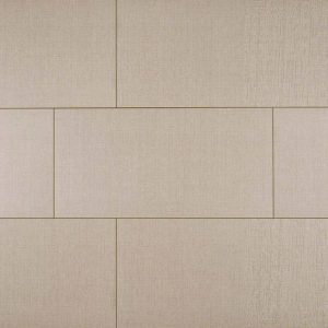 Loft Glacier Porcelain Tile