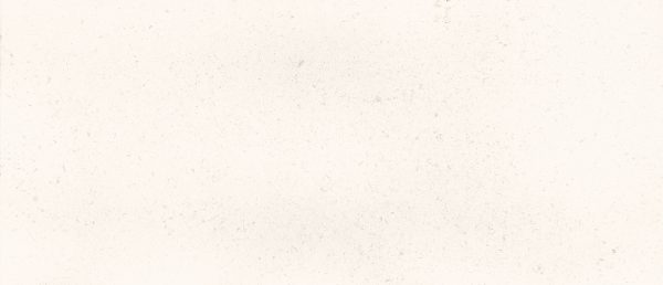 Glacier White Quartz Countertop