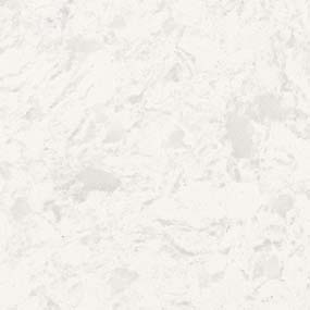 Glacier White Quartz Countertop