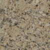 Giallo Vicenza Granite Countertop