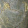 Gold Brazil Granite Countertop