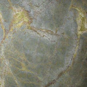 Golden Lightning Granite Countertop