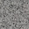 Gray Mist Granite Countertop