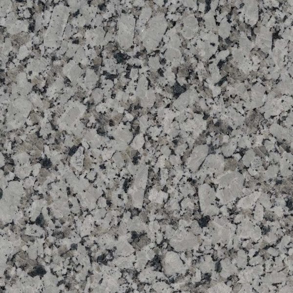 Gran Valle Granite Countertop