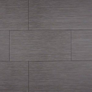 Focus Graphite Porcelain Tile