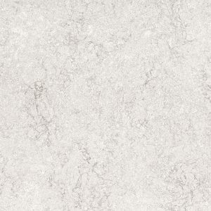 Gray Lagoon Concrete Quartz Countertop