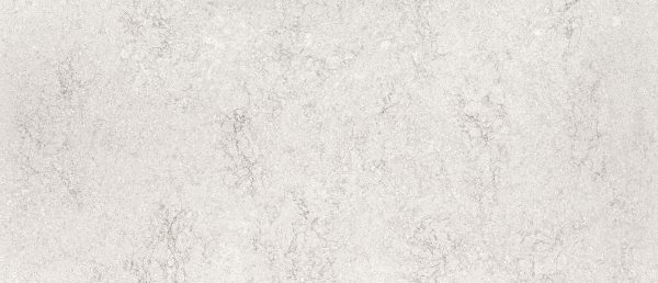 Gray Lagoon Concrete Quartz Countertop