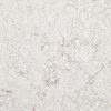 Ivory Cream Quartz Countertop