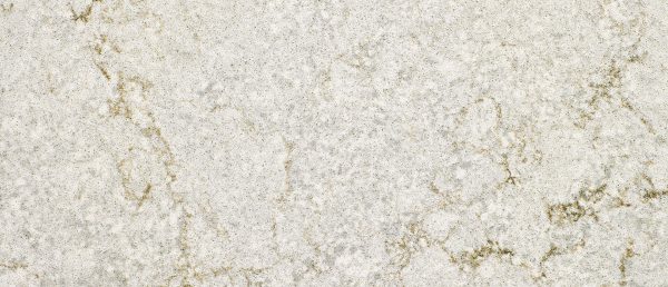 Gray Lagoon Quartz Countertop