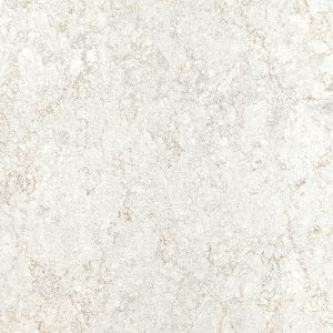 Gray Lagoon Quartz Countertop